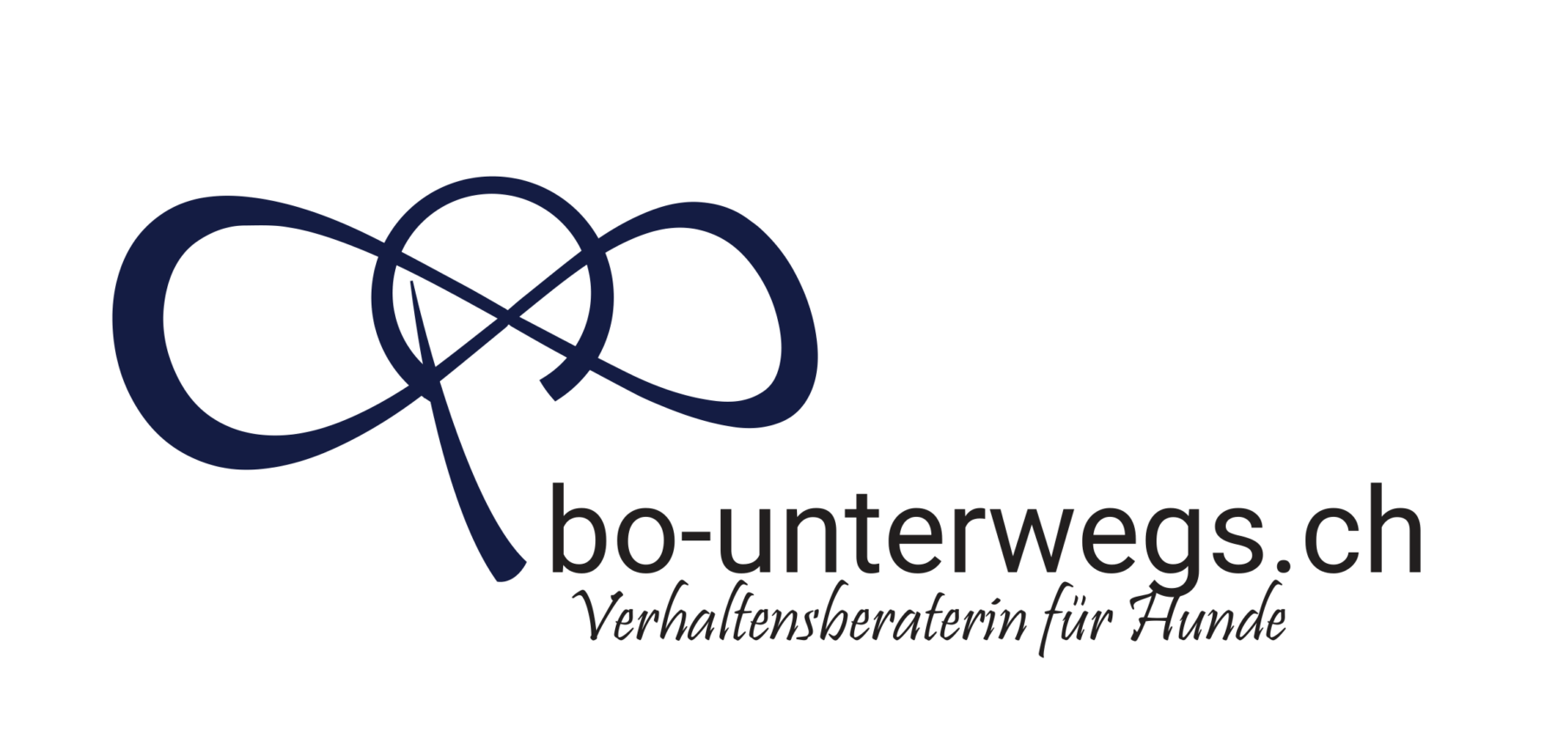 Mit Hunden bedürfnisorientiert unterwegs